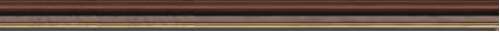 Cadremont picture frames, custom made wholesale framing from skilled craftsmen, high quality exhibition standard from the UK