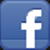 cadremont facebook shop page