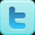 cadremont twitter