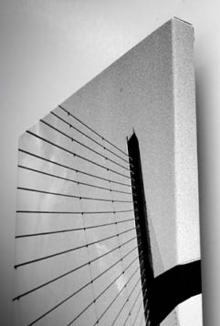 stretcher bars - stretcher bar - bar strecther - stretcher frames - bars stretcher - stretcher frame - heavy duty stretcher bars - stretch bars - gallery wrap stretcher bars - art stretcher bars