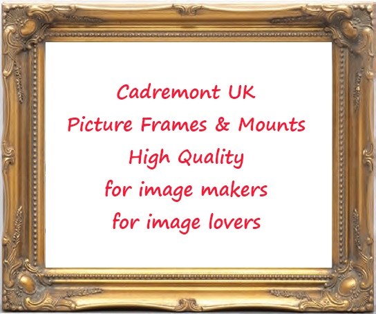 swept frames - swept frame