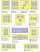 photo mounts , picture mounts, multi mounts, multi aperture mounts , 