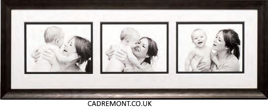 multi aperture mounts - conservation level mountboard - multi aperture picture mounts also known as photo mounts