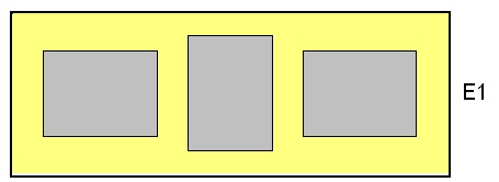 E1 - 3(6x8) 